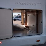 Eura Mobil-ILLS 850 QB *Automat *Taksäng-(2016)-3288860