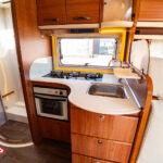 Eura Mobil-ILLS 850 QB *Automat *Taksäng-(2016)-3288843