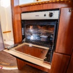 Eura Mobil-ILLS 850 QB *Automat *Taksäng-(2016)-3288845