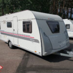Adria-AVIVA 563 PT *KOMMANDE-(2015)-3277713