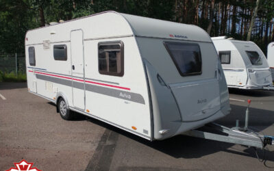 Adria-AVIVA 563 PT *KOMMANDE-(2015)-3277713
