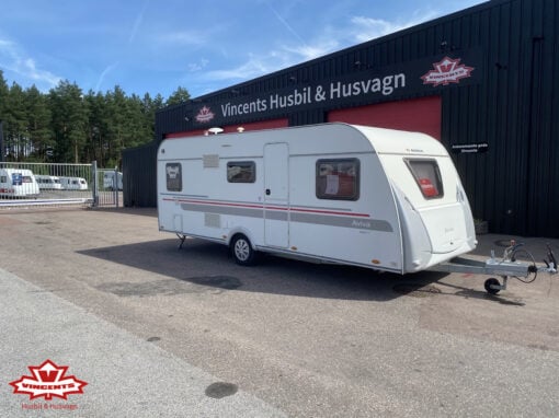 Adria-AVIVA 563 PT *KOMMANDE-(2015)-3277713
