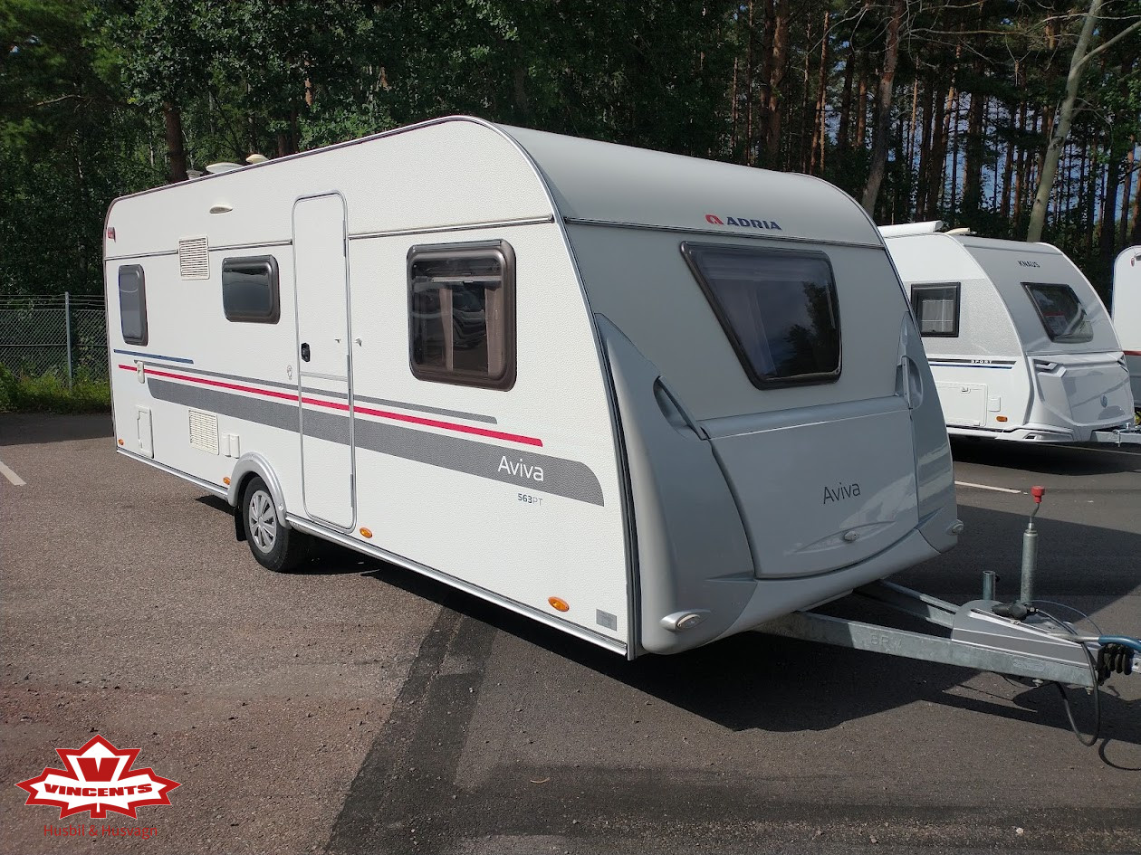 Adria-AVIVA 563 PT *KOMMANDE-(2015)-3277713