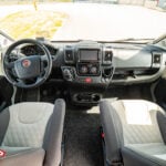 Weinsberg-Caratour 540 MQ *Truma *Under 6m *3500kg-(2021)