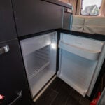 Weinsberg-Caratour 540 MQ *Truma *Under 6m *3500kg-(2021)