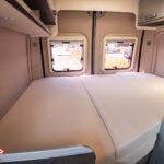 Weinsberg-Caratour 540 MQ *Truma *Under 6m *3500kg-(2021)