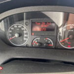 TEC-V 640 *Långbäddar *Truma *Markis-(2012)-3296894