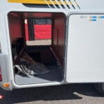 TEC-V 640 *Långbäddar *Truma *Markis-(2012)-3296896