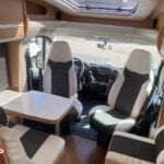 TEC-V 640 *Långbäddar *Truma *Markis-(2012)-3296879