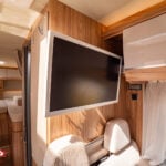 Hymer-T 574 CL *Långbäddar *Solcell-(2019)-3296820