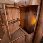 Hymer-T 574 CL *Långbäddar *Solcell-(2019)-3296822