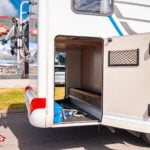 Hymer-T 574 CL *Långbäddar *Solcell-(2019)-3296828