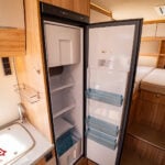 Hymer-T 574 CL *Långbäddar *Solcell-(2019)-3296815