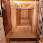 Hymer-T 574 CL *Långbäddar *Solcell-(2019)-3296816
