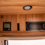 Hymer-T 574 CL *Långbäddar *Solcell-(2019)-3296819