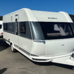 Hobby-560 FC PRESTIGE *Alde *KOMMANDE-(2020)-3291801