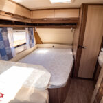 Hobby-560 KMFE DE LUXE *Barnkammare *Alde-(2014)-3295389
