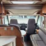 5 LE *AC-Bodel *KOMMANDE-(2014)-3295305