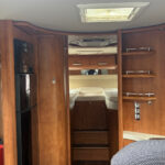 Carthago-CHIC C-LINE XL 5