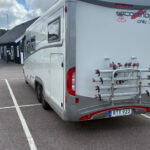 5 LE *AC-Bodel *KOMMANDE-(2014)-3295306