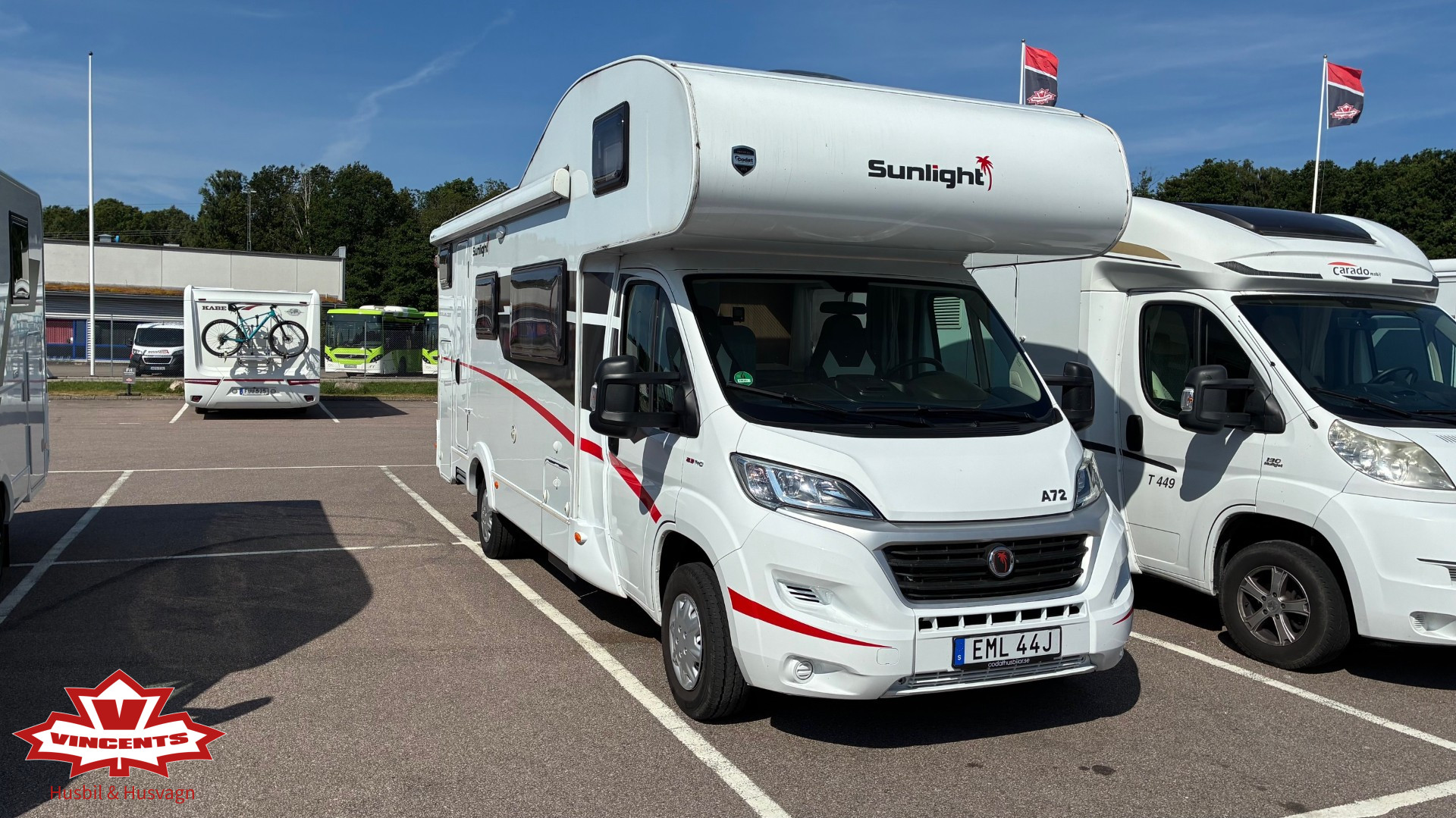 Sunlight-A72 *Truma *KOMMANDE-(2019)-3282788