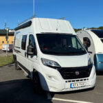 Weinsberg-CARABUS 630 MEG Outlaw *KOMMANDE-(2020)-3286554