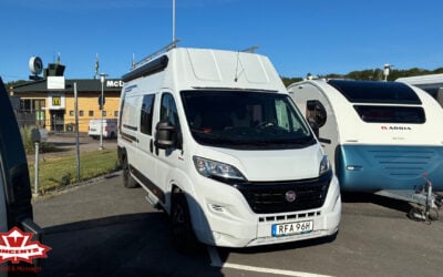 Weinsberg-CARABUS 630 MEG Outlaw *KOMMANDE-(2020)-3286554
