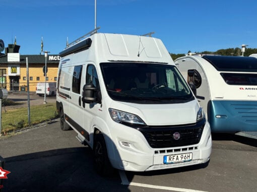 Weinsberg-CARABUS 630 MEG Outlaw *KOMMANDE-(2020)-3286554