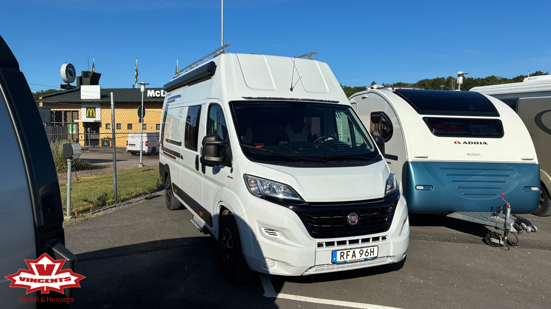 Weinsberg-CARABUS 630 MEG Outlaw *KOMMANDE-(2020)-3286554