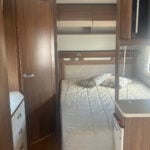 Polar-560 *Dubbelbädd *Alde *Mover *KOMMANDE-(2014)-3288838