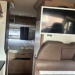 Carthago-MALIBU VAN 640 LE *Automat *KOMMANDE-(2019)-3295312