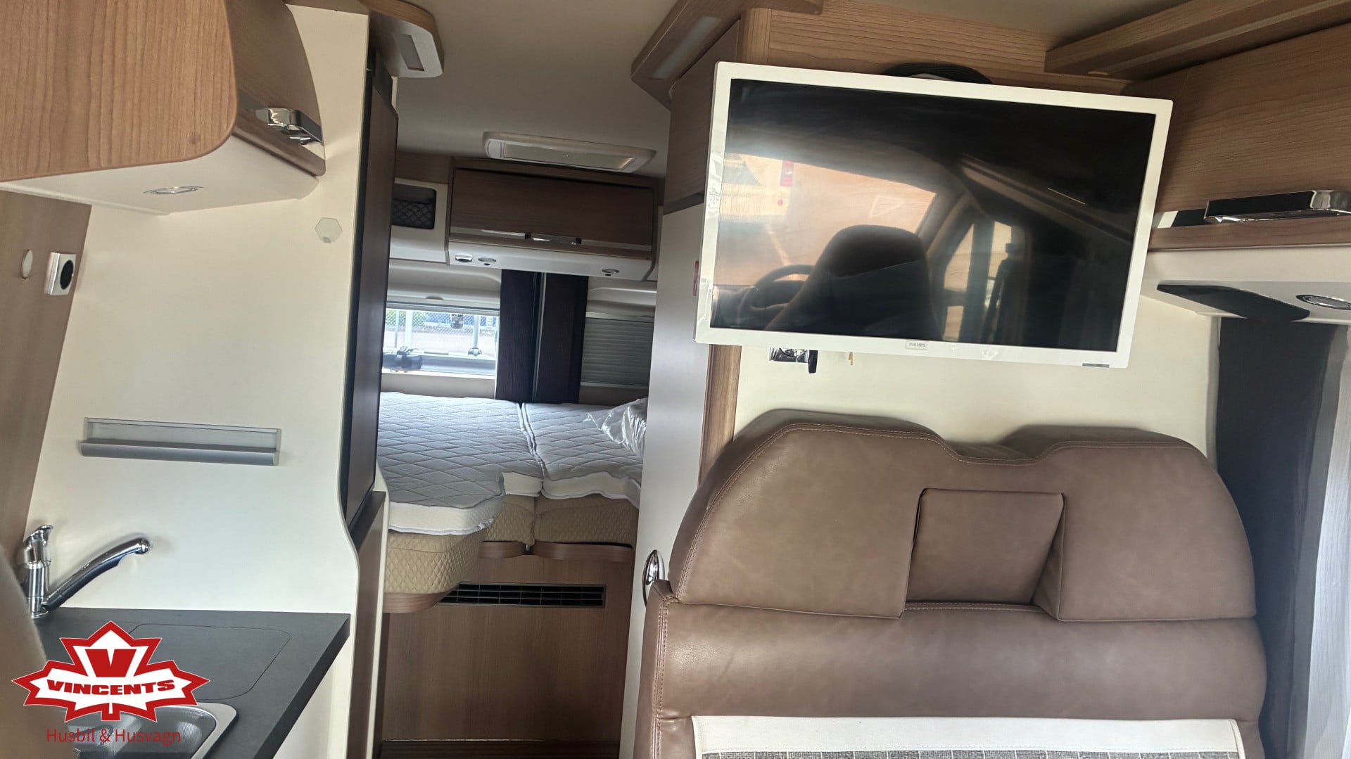 Carthago-MALIBU VAN 640 LE *Automat *KOMMANDE-(2019)-3295312