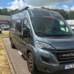 Carthago-MALIBU VAN 640 LE *Automat *KOMMANDE-(2019)-3295311