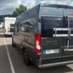 Carthago-MALIBU VAN 640 LE *Automat *KOMMANDE-(2019)-3295313