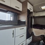 Knaus-SPORT 500 FU Silver Selection *KOMMANDE-(2020)-3298887
