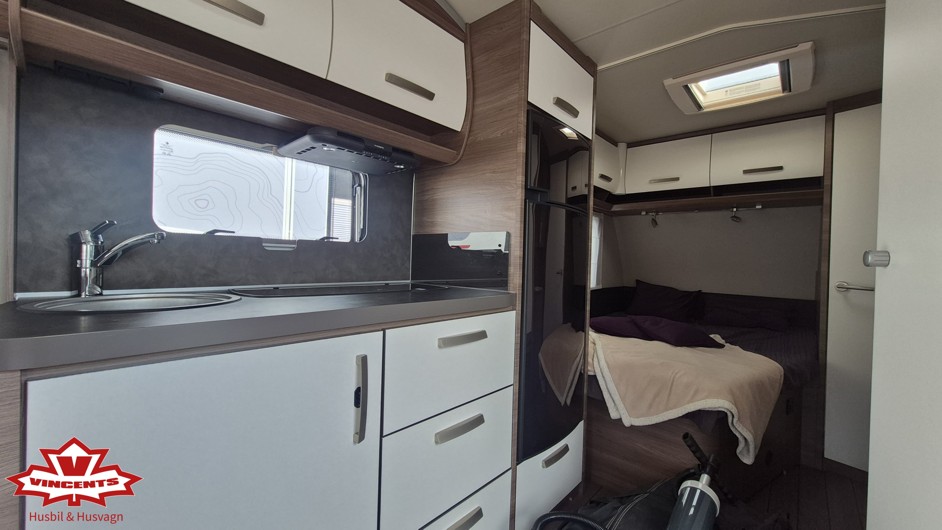 Knaus-SPORT 500 FU Silver Selection *KOMMANDE-(2020)-3298887