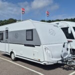 Knaus-SPORT 500 FU Silver Selection *KOMMANDE-(2020)-3298886