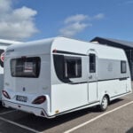 Knaus-SPORT 500 FU Silver Selection *KOMMANDE-(2020)-3298888