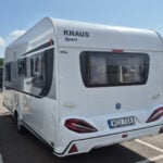 Knaus-SPORT 500 FU Silver Selection *KOMMANDE-(2020)-3298889