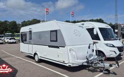 Knaus-SPORT 500 FU Silver Selection *KOMMANDE-(2020)-3298886