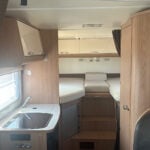 Sun Living-LIDO M 45 SL *Långbäddar *Lågmil *KOMMANDE-(2016)-3301097