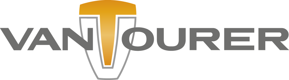 VANTourer