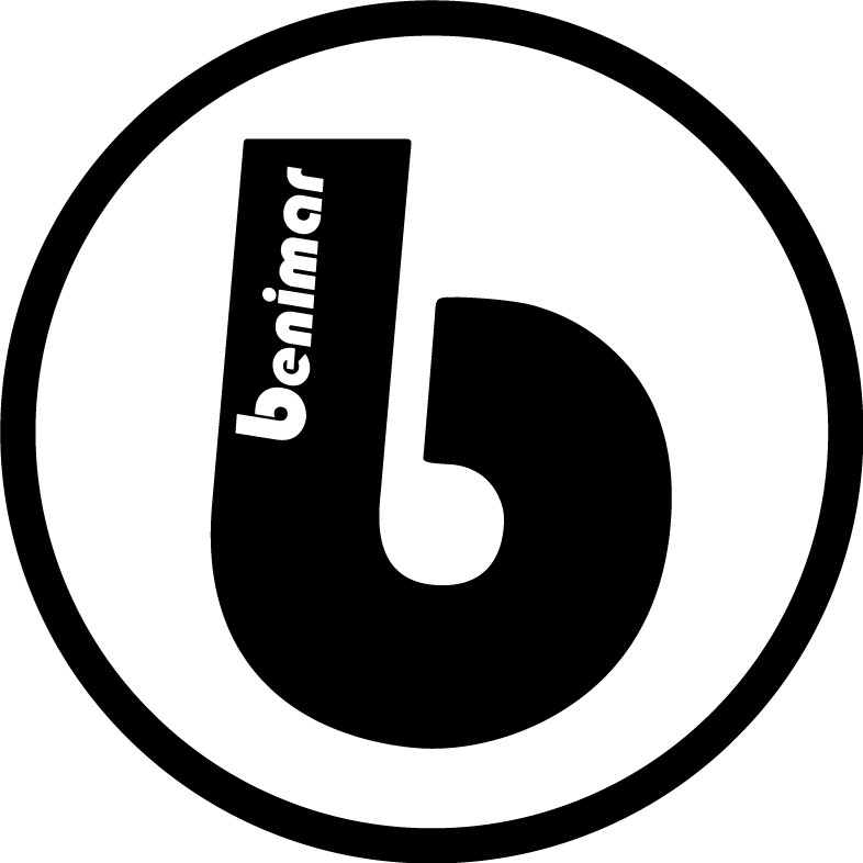 Benimar logo