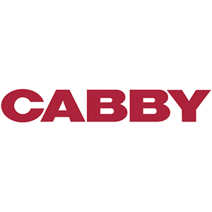 Cabby logo