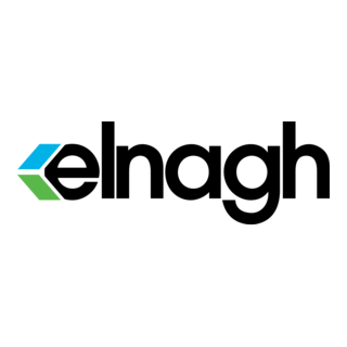 Elnagh logo