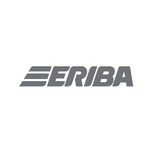 Eriba logo
