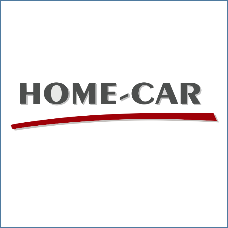 Home-Car till salu