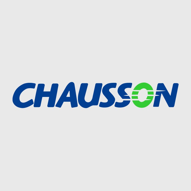chausson logo