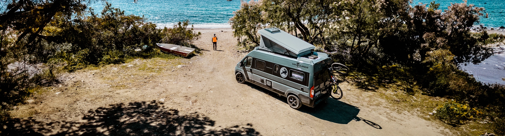 vantourer campervan kastenwagen outdoor 12 mj 2026 1