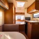Adria-AVIVA 390 PS-(2016)-3314443